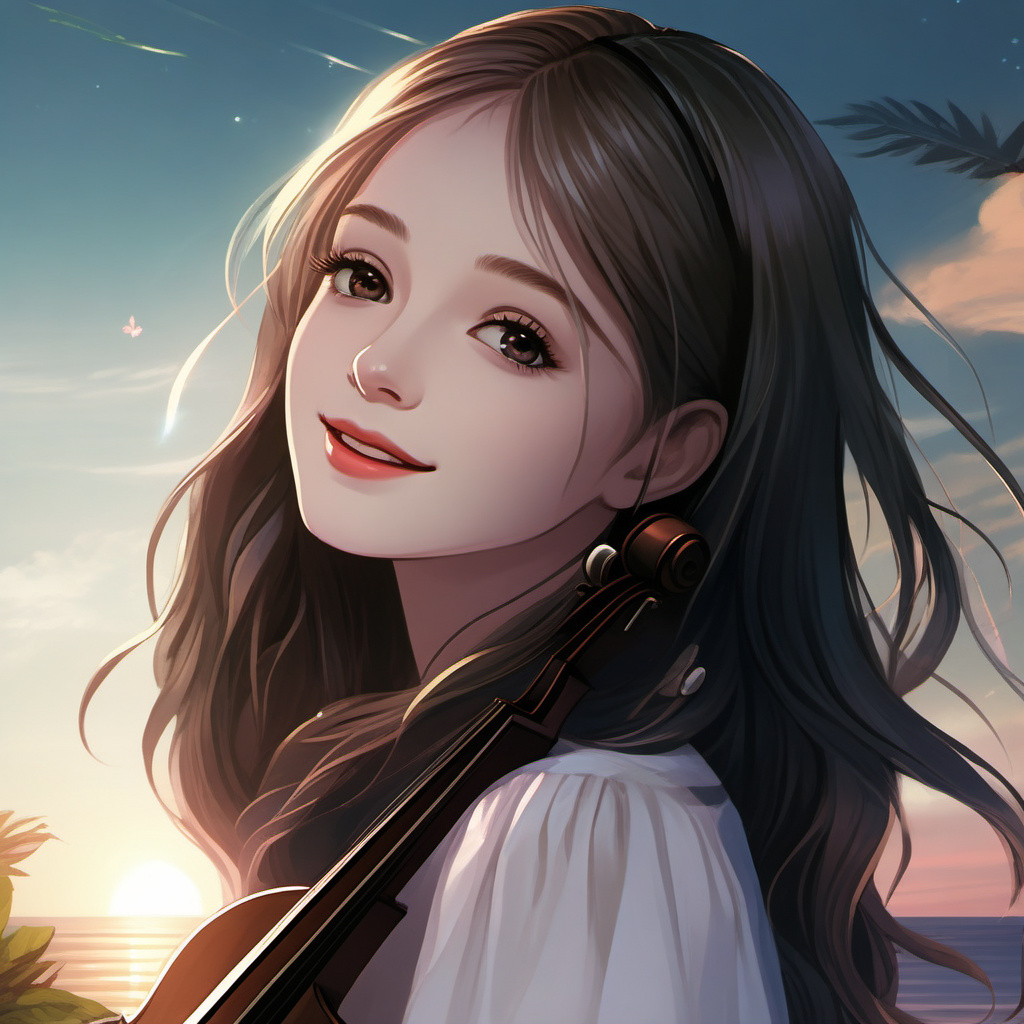 Summer Canon Dreams