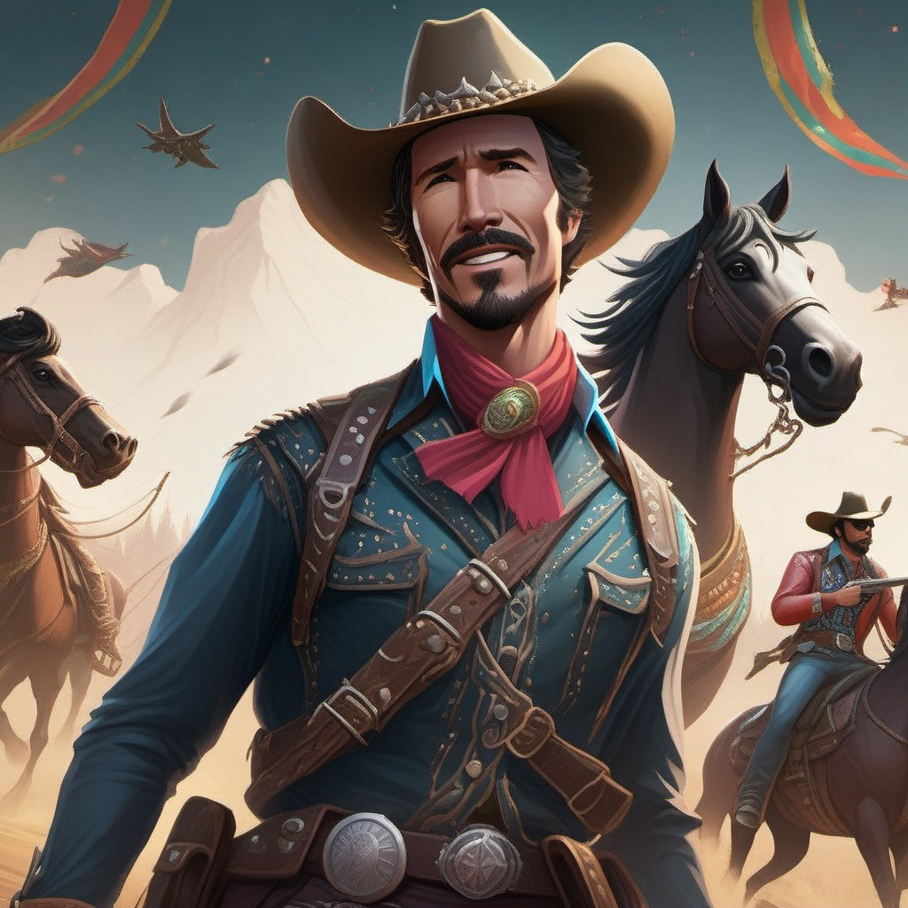 Epic Fortnite Gunfight