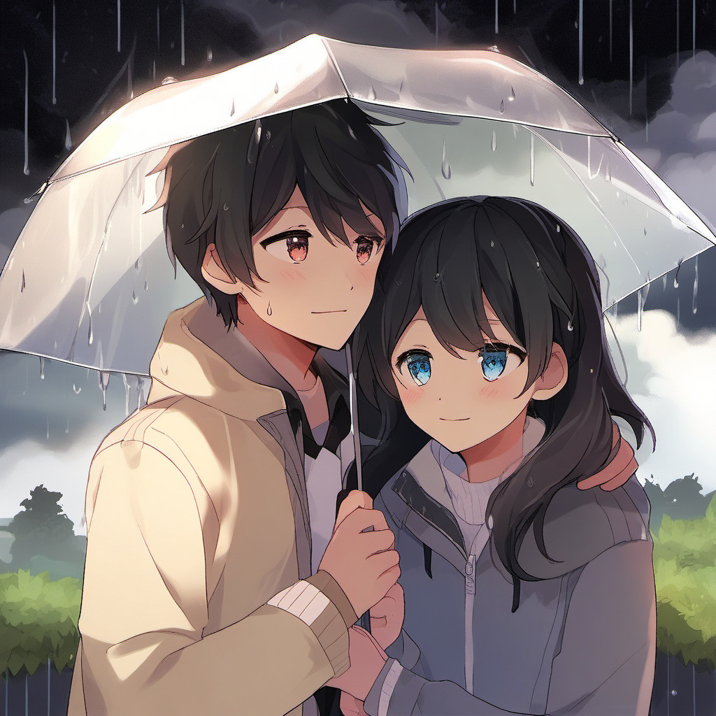 Whispers of Solitude