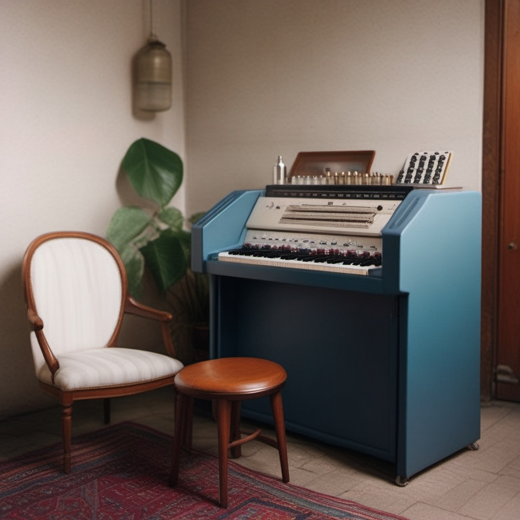 Endless Hydration Blues