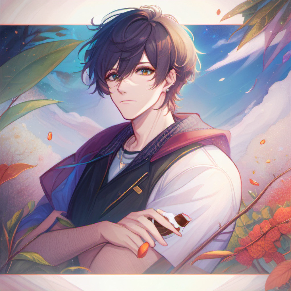 Bittersweet Brew Reunion